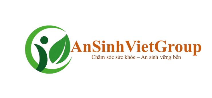 🌿 AnSinhVietGroup